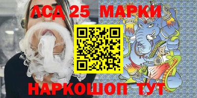 прущие грибы Будённовск